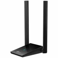 Сетевая карта TP-LINK ARCHER TX20U PLUS Wi-Fi 6 AX1800 USB3.0