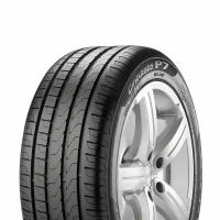 Автомобильные шины Pirelli Cinturato P7 NEW 205/55 R16 94V