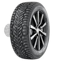 Автошина Nokian Tyres Hakkapeliitta 9 215/55 R17 980 шип