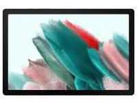 Планшет Samsung Galaxy TAB A8 2021 10.5 Wi-Fi 3/32Gb Pink (Android 11.0, Tiger T618, 10.5