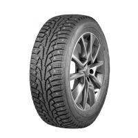 Автошина Nokian Tyres Nordman 5 185/60 R14 82T