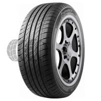 Автошина Antares Comfort A5 235/65 R17 1040