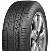 Автомобильные шины Cordiant Road Runner 185/65 R15 88H