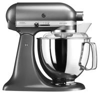 Миксер KitchenAid 5KSM175PSEMS Silver