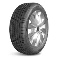 Автошина Ikon Tyres Ikon Autograph Eco 3 195/55 R16 91H