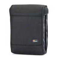 Чехол LowePro S&F Filter Pouch 100