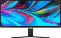 Монитор 30 Xiaomi Curved Gaming Monitor BHR5116GL VA 2560x1080 200Hz