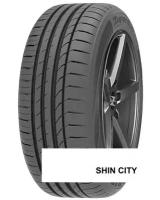 Westlake 185/60 r14 Z-107 82H