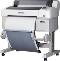 EPSON Плоттер Epson SureColor SC-T3200 (C11CD66301A1) A1/24