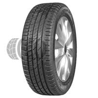 Автошина Ikon Tyres Nordman SX3 195/50 R15 820