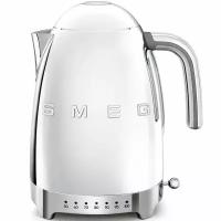 Чайник Smeg KLF04