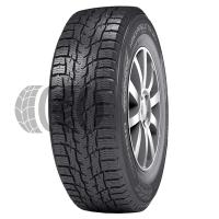 Автошина Nokian Tyres Hakkapeliitta CR3 205/65 R16 1070