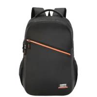 Рюкзак American Tourister LM9-09101 УТ-00014743