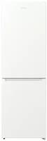 Gorenje NRK 6191 EW4