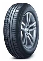 Автошина Laufenn LK41 155/70 R13 75T