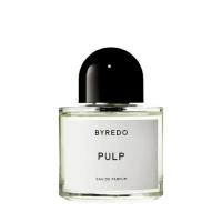 BYREDO Pulp 100 ml