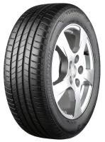 Шины 165/65 R15 Bridgestone Turanza T005 81T