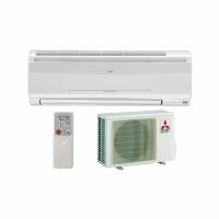 Сплит-система Mitsubishi Electric MS-GF20VA / MU-GF20VA