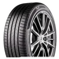 Автошина Bridgestone Turanza 6 245/45 R20 103Y