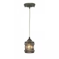 Подвесной светильник Arabia 1621-1P Favourite