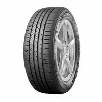 Автошина KUMHO ES31 185/65 R15 88T