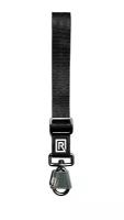 Наручный ремень BlackRapid Wrist Strap (362009) для фотоаппарата (без винта в комплекте)