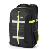 Рюкзак American Tourister 82O-04001 УТ-00014751