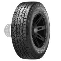 Автошина Hankook Dynapro AT2 RF11 215/75 R15 1000