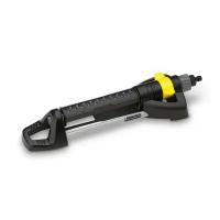 Дождеватель Karcher OS 5.320 S, 2.645-134.0