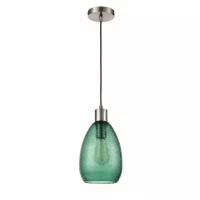 Подвесной светильник Placido 983 VL5055P11 Vele Luce