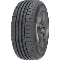 Goodride 205/55 R16 Z-107 ZuperEco 91 V