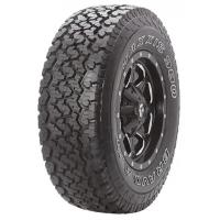 Летние шины Maxxis Worm-Drive AT-980E 215/75 R15 100/97Q