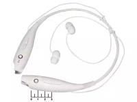 Наушники (гарнитура) HBS-730 (Hands Free) + bluetooth