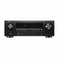 Denon AVC-S670H