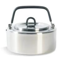 Чайник Tatonka H2O POT 1.0L 4013.000