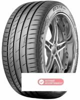 Шина Kumho 225/55 r17 Ecsta PS71 97Y