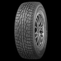 Автошина CORDIANT All Terrain 235/60 R16