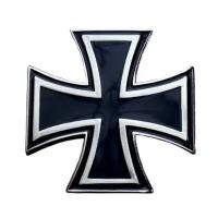 Железный крест военная награда Германии, копия арт. 16-11749