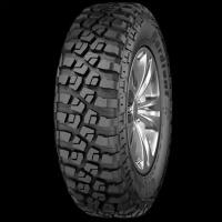 Автошина CORDIANT Off Road 2 225/75 R16