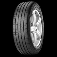 Автошина PIRELLI Scorpion Verde 275/50 R20