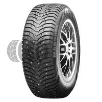 Автошина Marshal WinterCraft Ice WI31 185/65 R14 860 шип