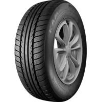 Автошина Кама Breeze 175/70 R13 82T