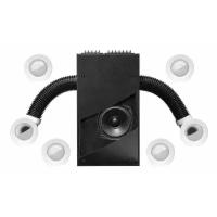 KEF Ci 50 Soundlight