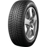 Автошина Triangle PL01 215/65 R16 102R