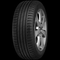 Автошина Cordiant Sport 3 205/55 R16 91V