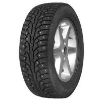 Ikon Tyres Nordman 5 175/65R14 86T XL