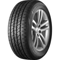 Автошина Viatti Bosco A/T V-237 245/70 R16 107H