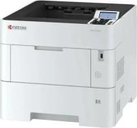 Принтер лазерный Kyocera PA5500x/ ECOSYS PA5500x 220-240V/PAGE PRINTER (replaces P3155DN)