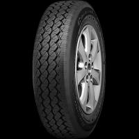 Автошина CORDIANT Business CA-1 185/80 R14