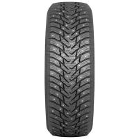 Автошина Ikon Nordman 8 225/40 R18 92T шип